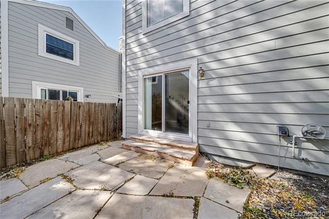 Building Photo - 11873 E Cornell Cir