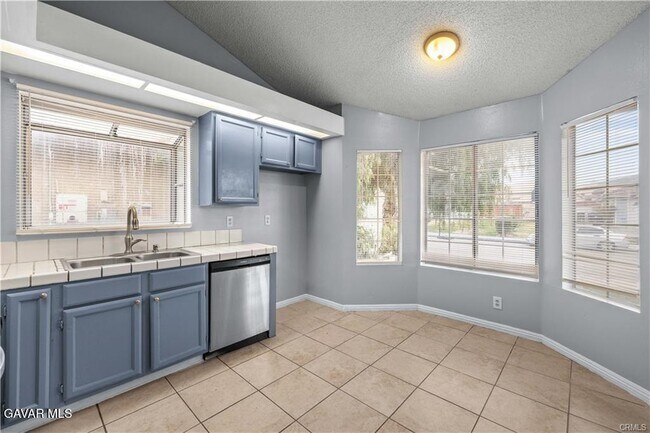 Building Photo - 4817 Harbor Ct