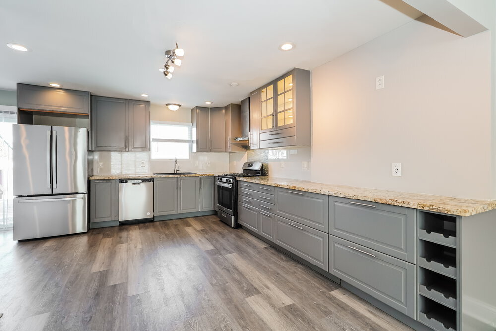 Building Photo - 100 Dakota Ct