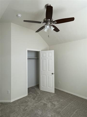 Building Photo - 1133 Elm Grove Dr