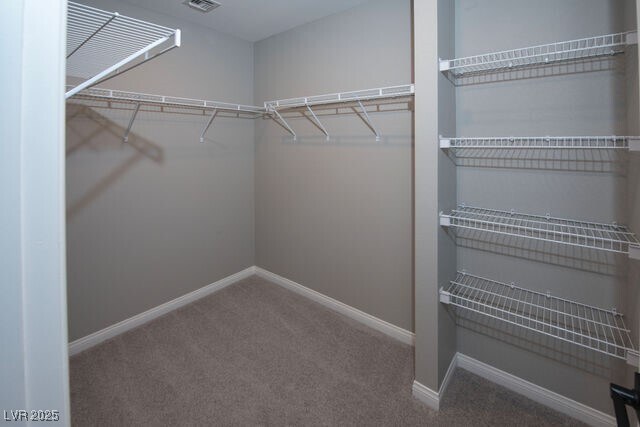 Building Photo - 4694 Mystic Quartz Ct