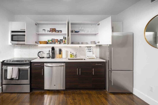 Building Photo - 1491 Lexington Ave