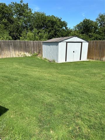 Building Photo - 5301 Flatiron Dr