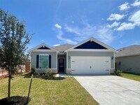 Building Photo - 384 Tejas Trl