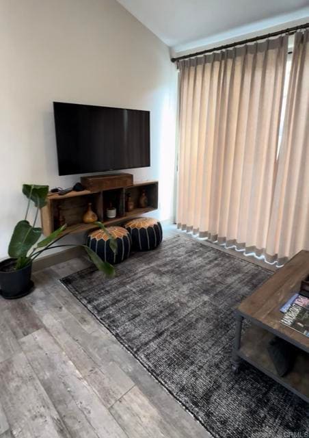 Building Photo - 8291 Santaluz Village Green N