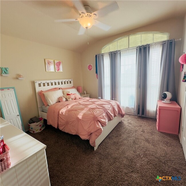 Building Photo - 1521 Starlight Dr