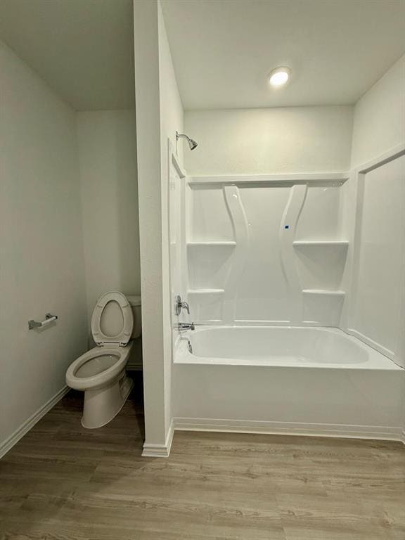 Building Photo - 125 Painted Night Rd