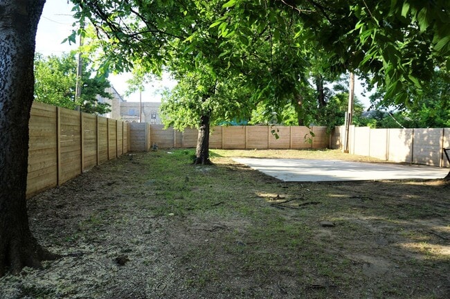 Building Photo - 3 Bed 1.5 Bath in Pleasant View Addition NW OKC