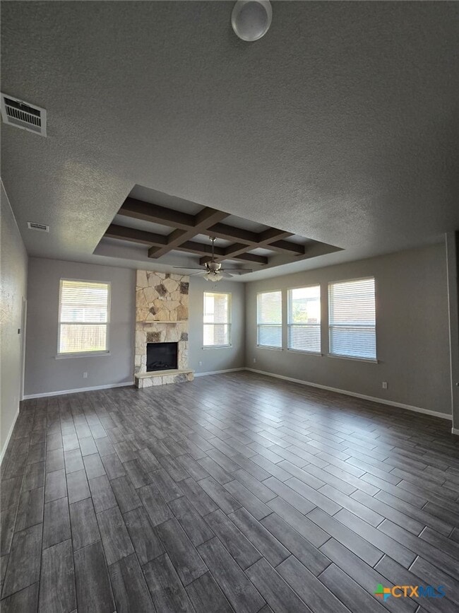 Building Photo - 811 Marlow Cove