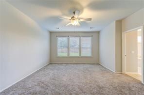 Building Photo - 9503 Herons Grove Ln