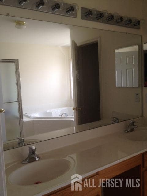 Building Photo - 157 Valmore Ct