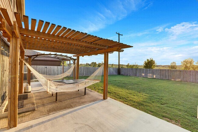 Building Photo - Charming 3 bedroom in Hutto