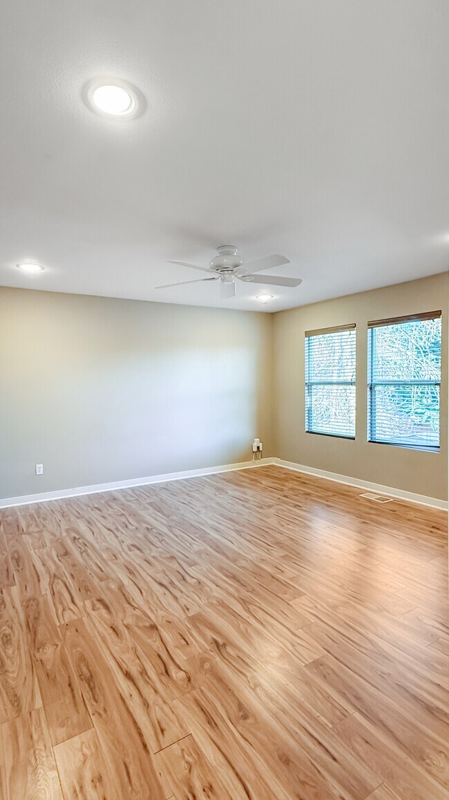 Building Photo - 23223 SE 262nd Ct