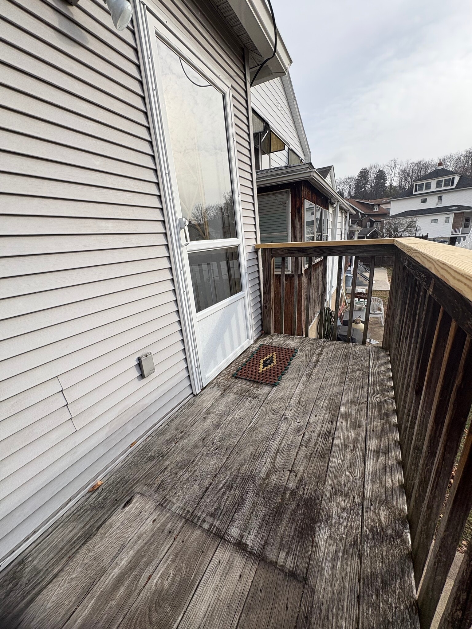 Building Photo - 23 Saint David St