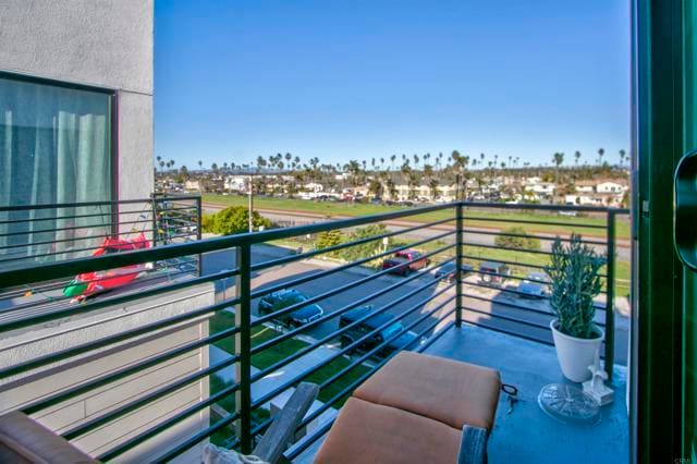 Building Photo - 1905 S Myers St