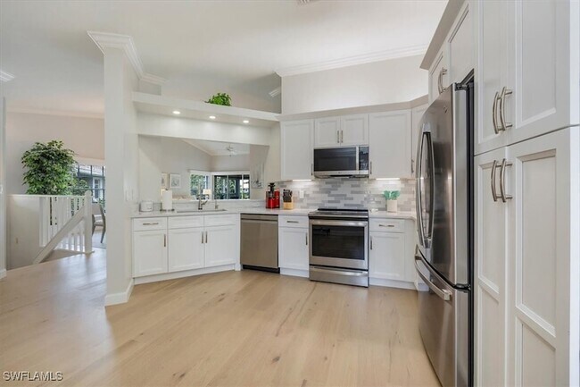 Building Photo - 13040 Castle Harbour Dr