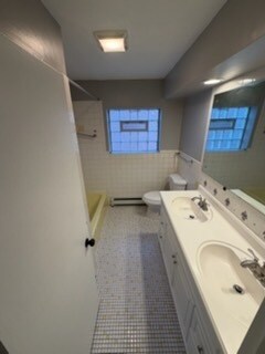 Building Photo - 8157 W Walsh Ln
