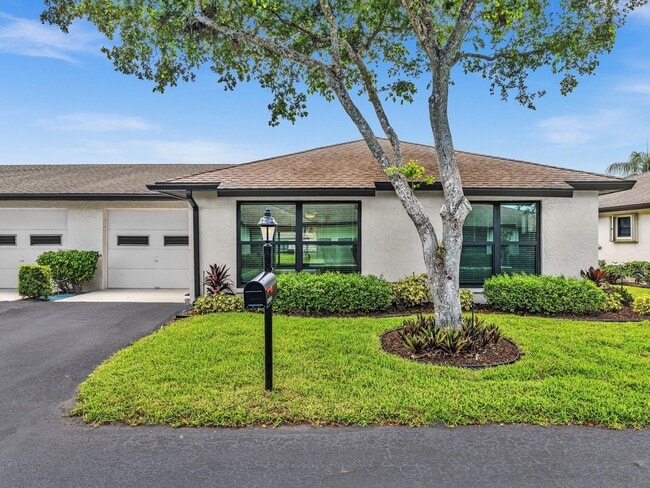 Building Photo - 4785 Quailwood Terrace