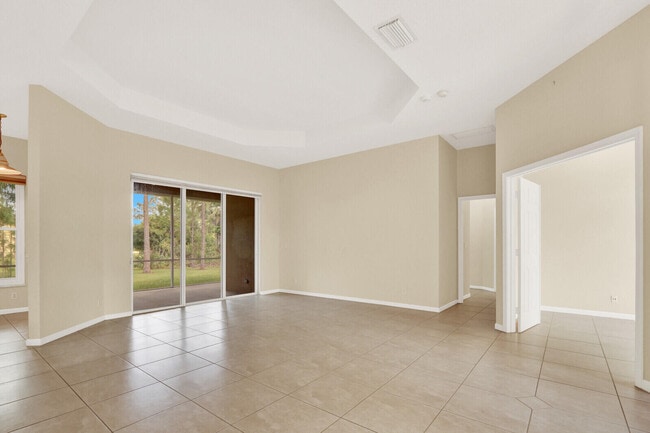 Building Photo - 15096 76th Trail N