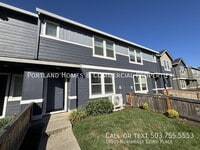 Building Photo - 10505 NE 120th Pl
