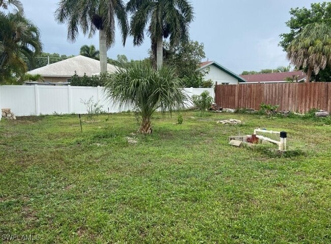 Building Photo - 1081 Trail Terrace Dr