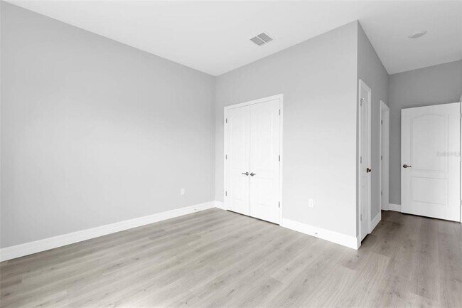 Building Photo - 203 Wright Dr