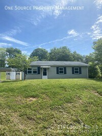 Building Photo - 114 Locust Rd