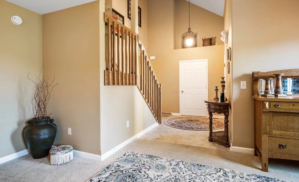 Building Photo - 2719 Sassafras Cove