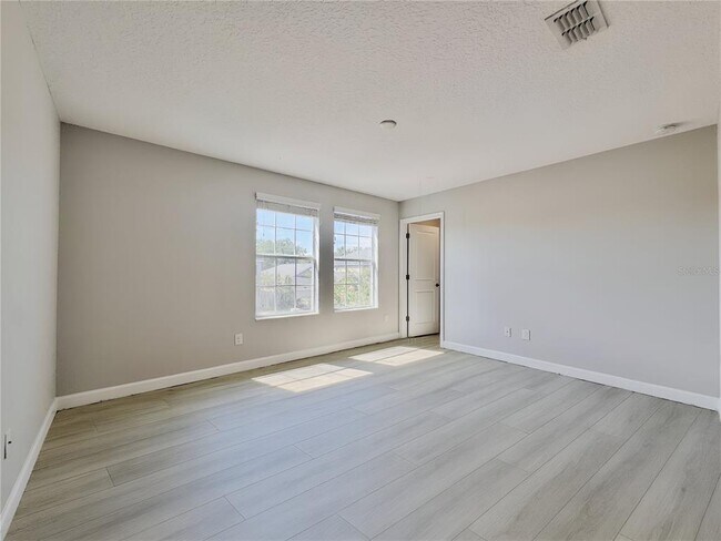 Building Photo - 14186 Gold Bridge Dr