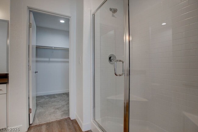 Building Photo - 70 Harrison Rose Ct