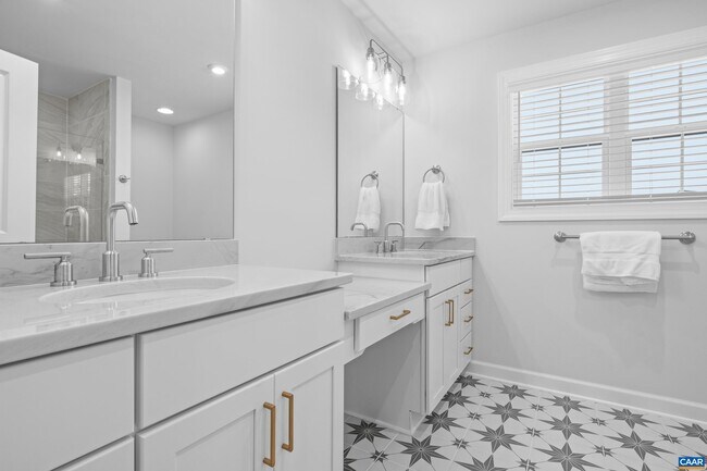 Building Photo - 3223 Thicket Run Dr