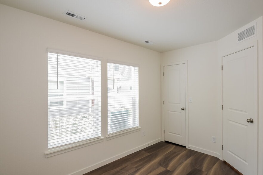 Building Photo - 18574 E 47th Pl