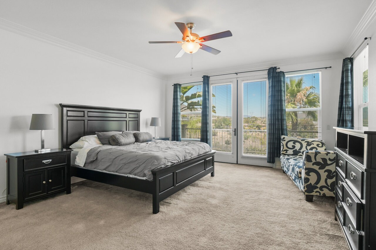 Building Photo - 2917 Babbling Brook Rd