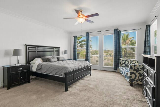 Building Photo - 2917 Babbling Brook Rd