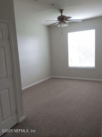 Building Photo - 7990 Baymeadows Rd