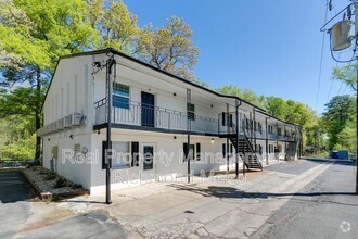 Building Photo - 37 Labrook Dr