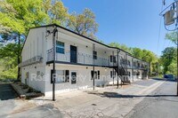 Building Photo - 37 Labrook Dr