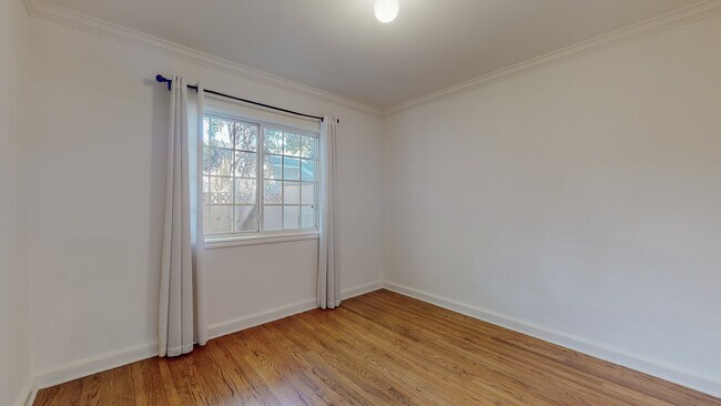Bedroom #2 - 18406 Bessemer St