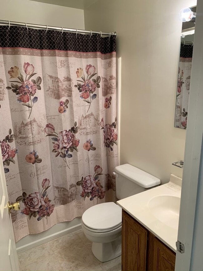 Building Photo - Welcome to River Woods!