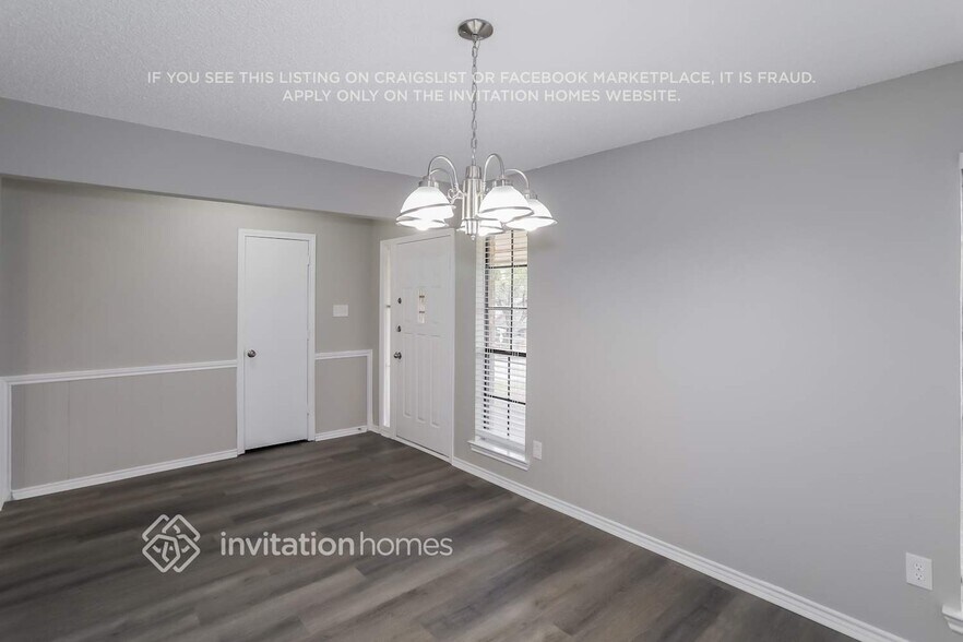 Building Photo - 1312 Tierra Calle