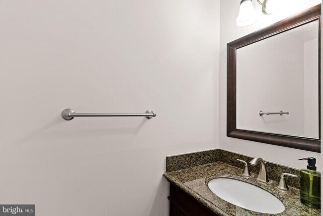 Building Photo - 14428 Black Horse Ct