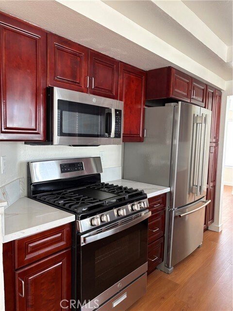 Building Photo - 26630 Black Horse Cir