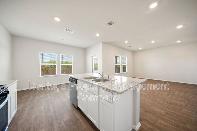 Building Photo - 15638 Clove Spice Wy