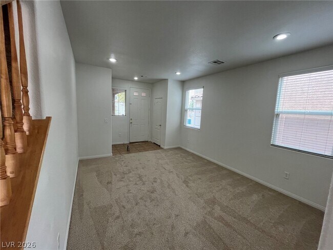 Building Photo - 4213 Great Egret Ln