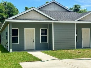 Building Photo - 104b Turner Dr