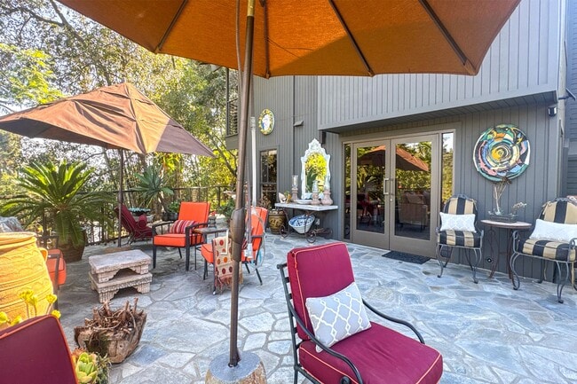 Building Photo - 1344 Marianna Rd