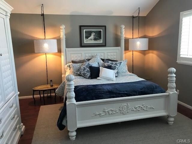 Building Photo - 20848 Quail Run Dr