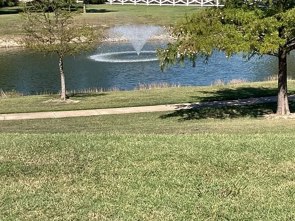 Building Photo - 11008 Dillon St