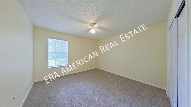 Building Photo - 1030 Blue Ridge Dr