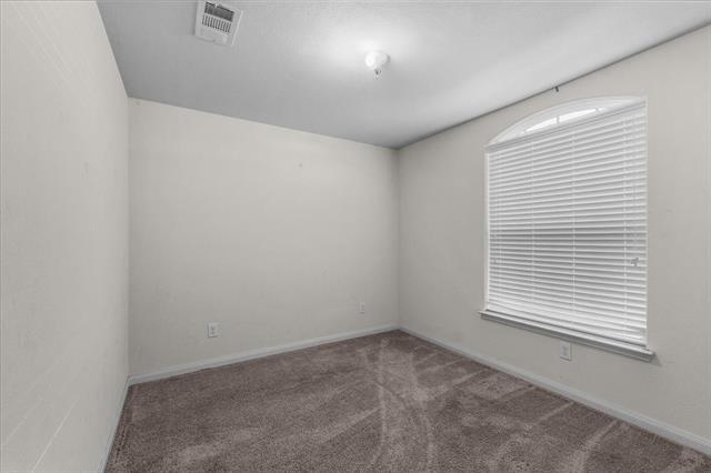 Building Photo - 6024 Amber Cliff Ln